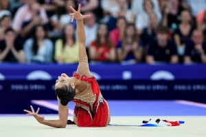 sofia rafaelli italy rhythmic gymnastics aug 8 114